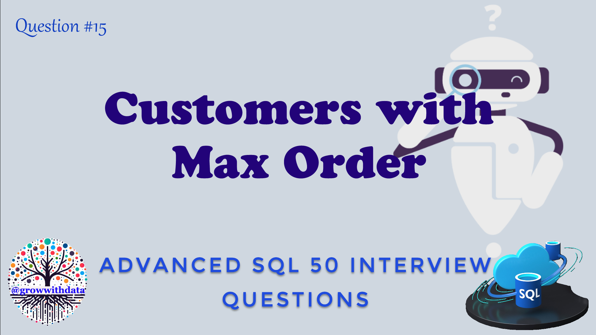 owl-carousel-video-image